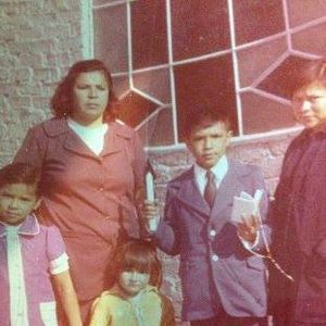 Meet your Posher, Pedro